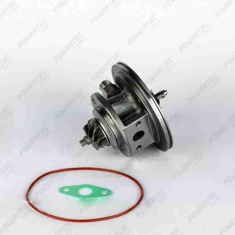 Turbo Charger CHRA KP35 54359700011 8200315504  for Renault Clio 1.5DCI 86HP 63Kw K9K 2005-