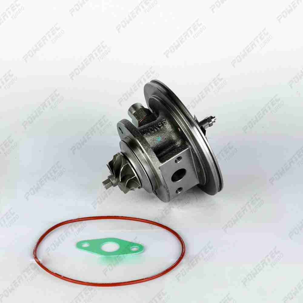 Turbo Charger CHRA KP35 54359700011 8200315504 for Renault Clio 1.5DCI 86HP 63Kw K9K 2005-