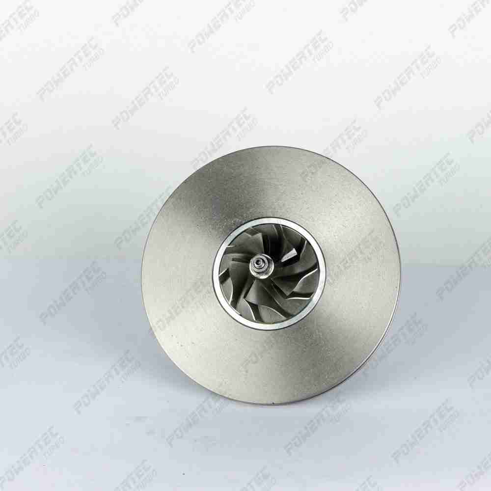 Turbocharger KP35 54359700000 8200022735 cartridge for Renault Clio II 1.5 dCi 48Kw K9K-700 2000-2005 - Image 2