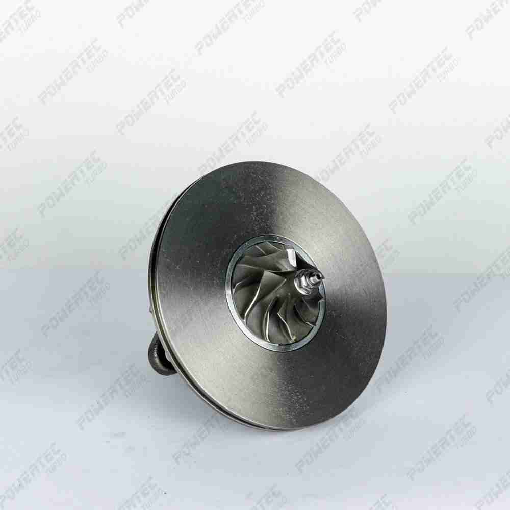 Turbocharger KP35 54359700000 8200022735 cartridge for Renault Clio II 1.5 dCi 48Kw K9K-700 2000-2005 - Image 3