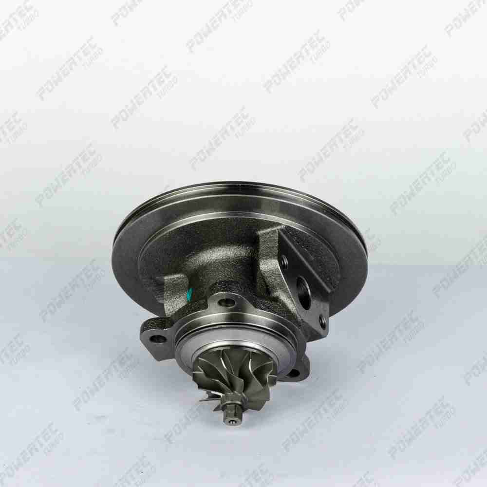 Turbocharger KP35 54359700000 8200022735 cartridge for Renault Clio II 1.5 dCi 48Kw K9K-700 2000-2005 - Image 5
