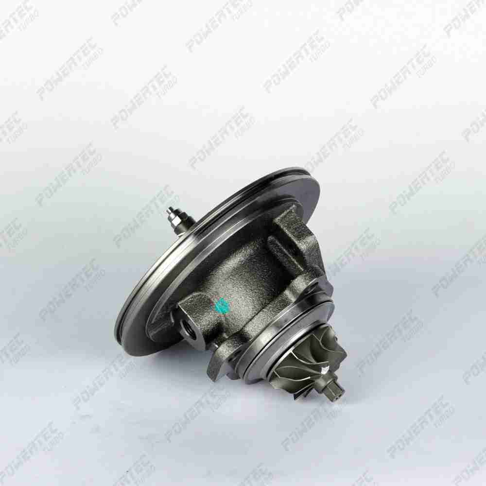 Turbocharger KP35 54359700000 8200022735 cartridge for Renault Clio II 1.5 dCi 48Kw K9K-700 2000-2005 - Image 6