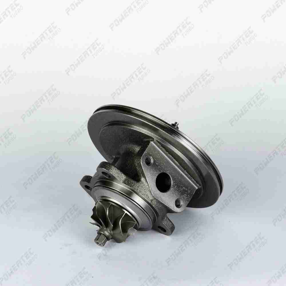 Turbocharger KP35 54359700000 8200022735 cartridge for Renault Clio II 1.5 dCi 48Kw K9K-700 2000-2005 - Image 7