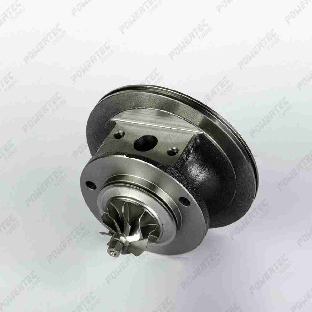 Turbo Charger CHRA BV35 82728353 54359700025 for Renault Clio III 1.5 dCi K9K Euro5 2007- - Image 6