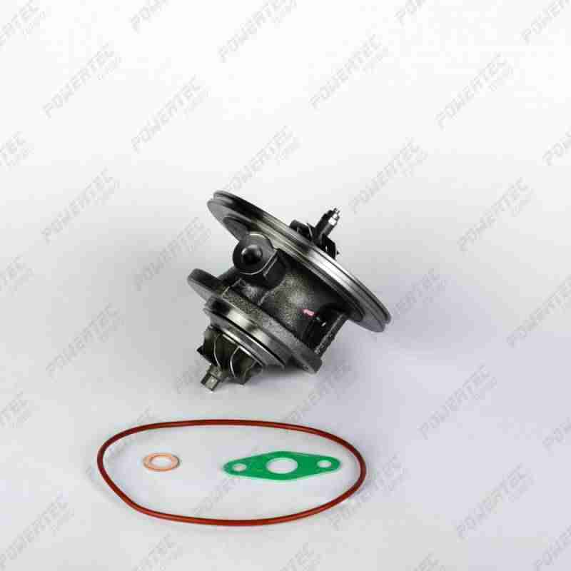 Turbo Charger CHRA BV35 82728353 54359700025 for Renault Clio III 1.5 dCi K9K Euro5 2007-
