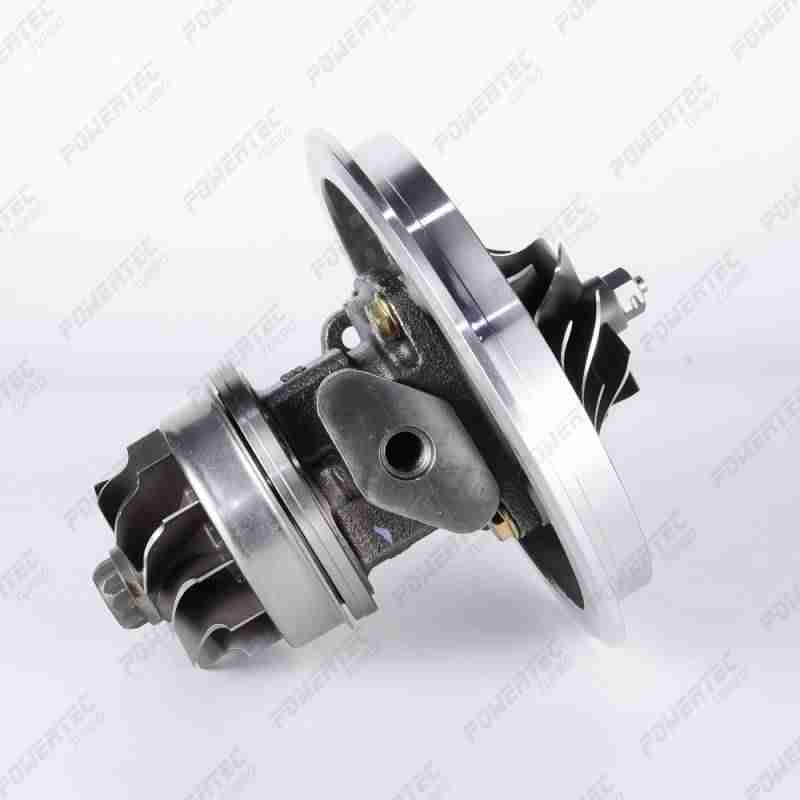 H1C Turbo CHRA cartridge 3526740 For VOLVO CUMMINS INC KOMATSU JI CASE