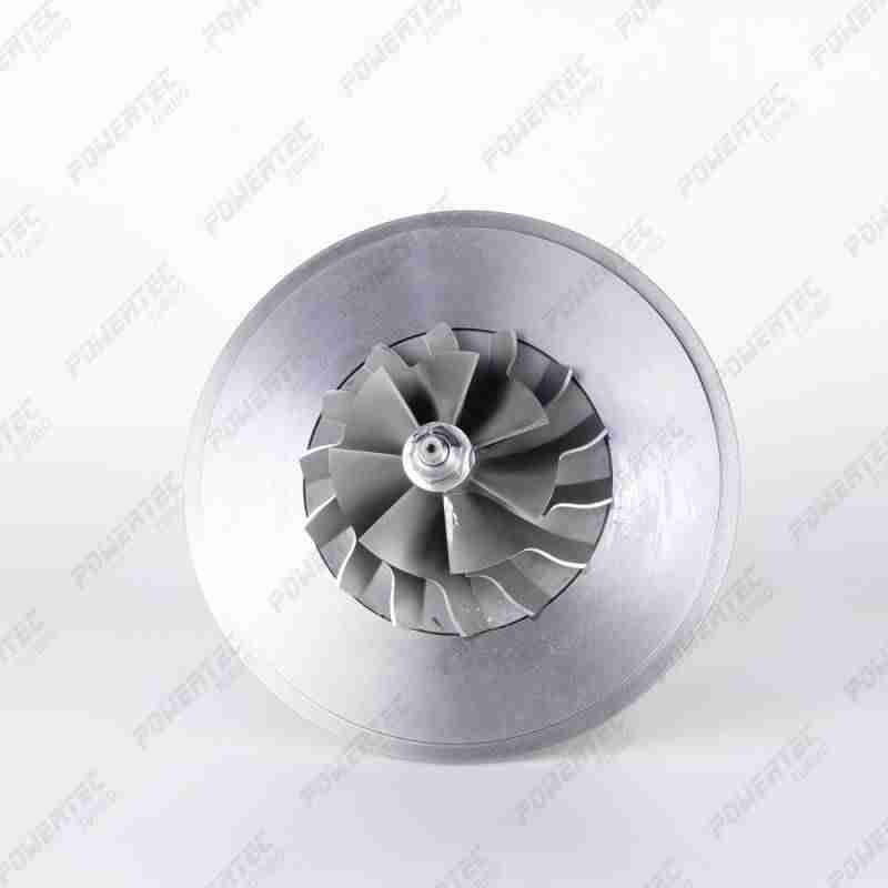 S300G turbo core assy CHRA RE531288 RE531469 John Deere Various 6090H