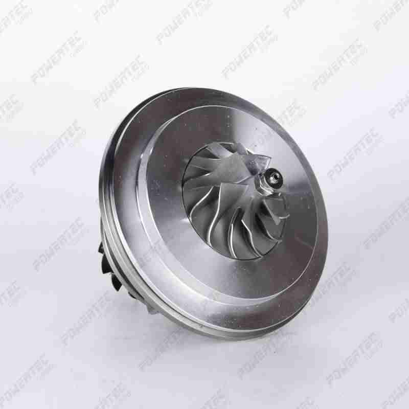 Turbo cartridge 5303-970-0383 9811192880 K03 turbo chra for Peugeot 208 1.6 THP 163