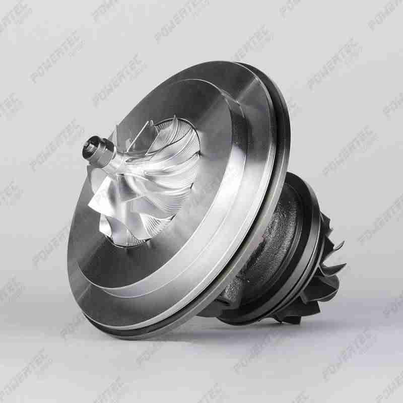 Turbocharger cartridge chra K04 5304-970-0103 03L145715 For VW Amarok Transporter Multivan 2.0TDI 120/132Kw TDI-CR