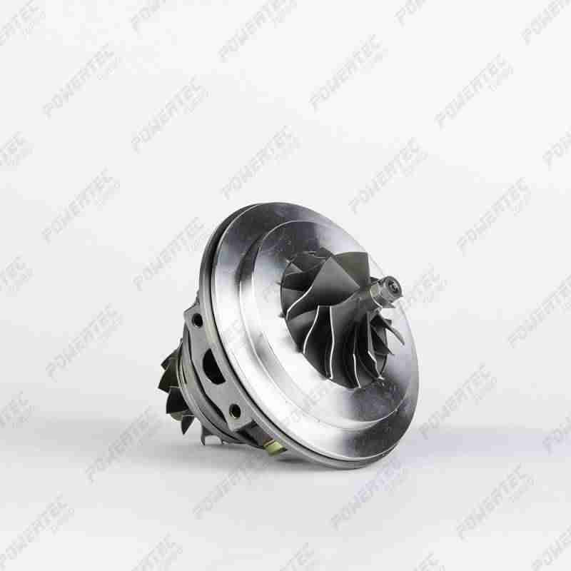 5304-970-0033 turbo cartridge CHRA 6G9N6K682AA 1388501 Ford S-Max 2.5 Turbo