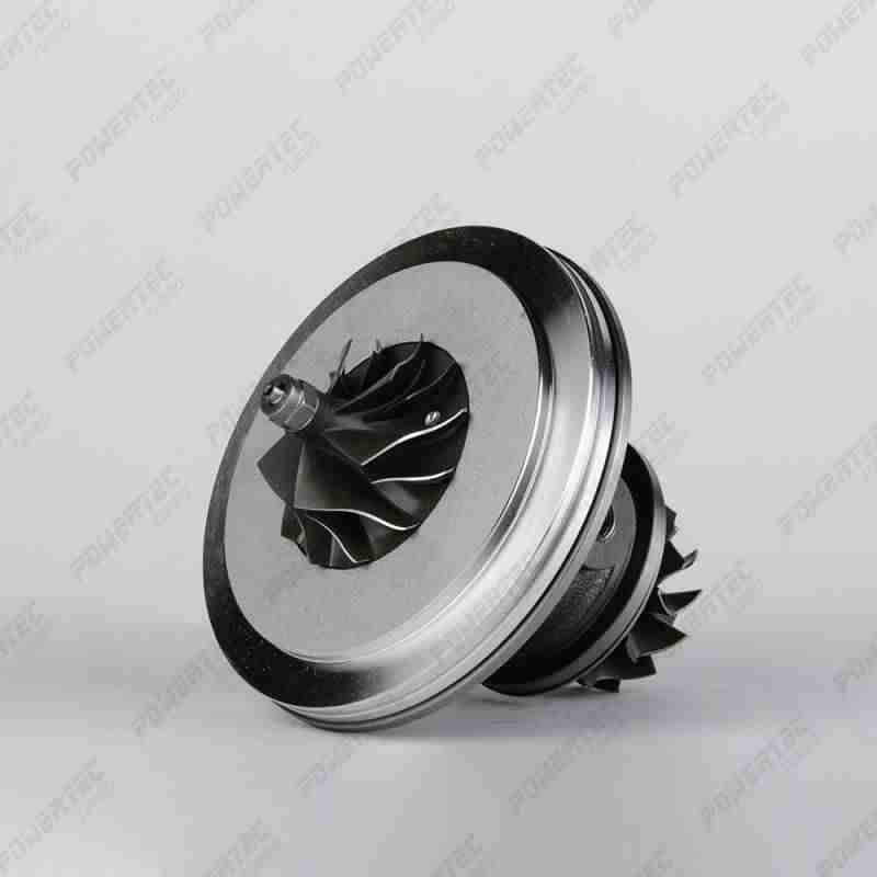 Turbocharger cartridge chra K04 5304-970-0057 6460900380 for Mercedes Sprinter II 215CDI/315CDI OM 646 150PS