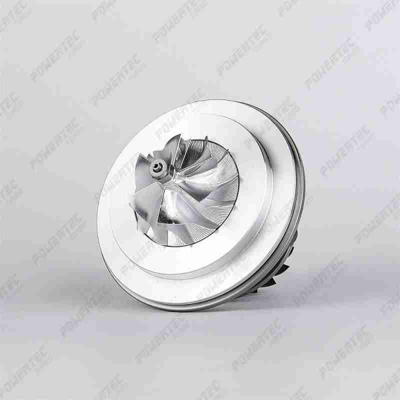 Billet Turbocharger cartridge 5304-970-0064 K04 06F145702C for Audi S3 with 2.0L TFSI quer