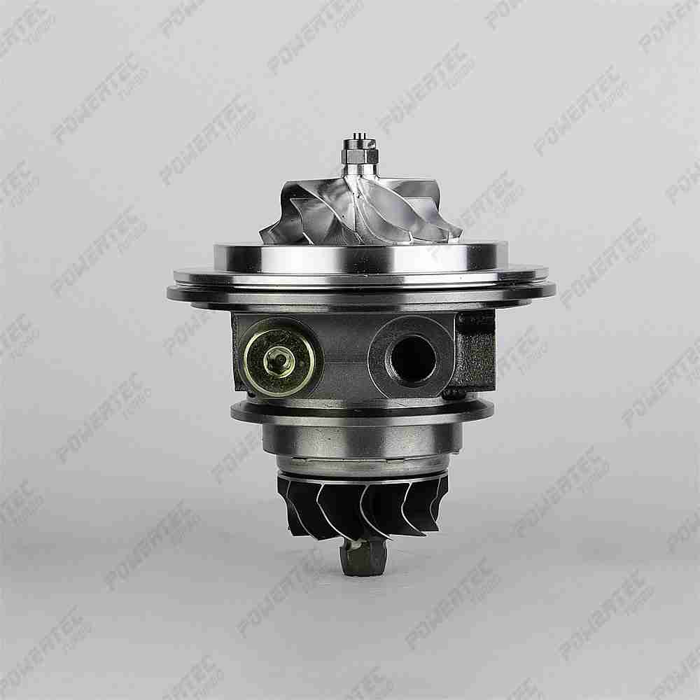 Billet Turbocharger cartridge 5304-970-0064 K04 06F145702C for Audi S3 with 2.0L TFSI quer - Image 4