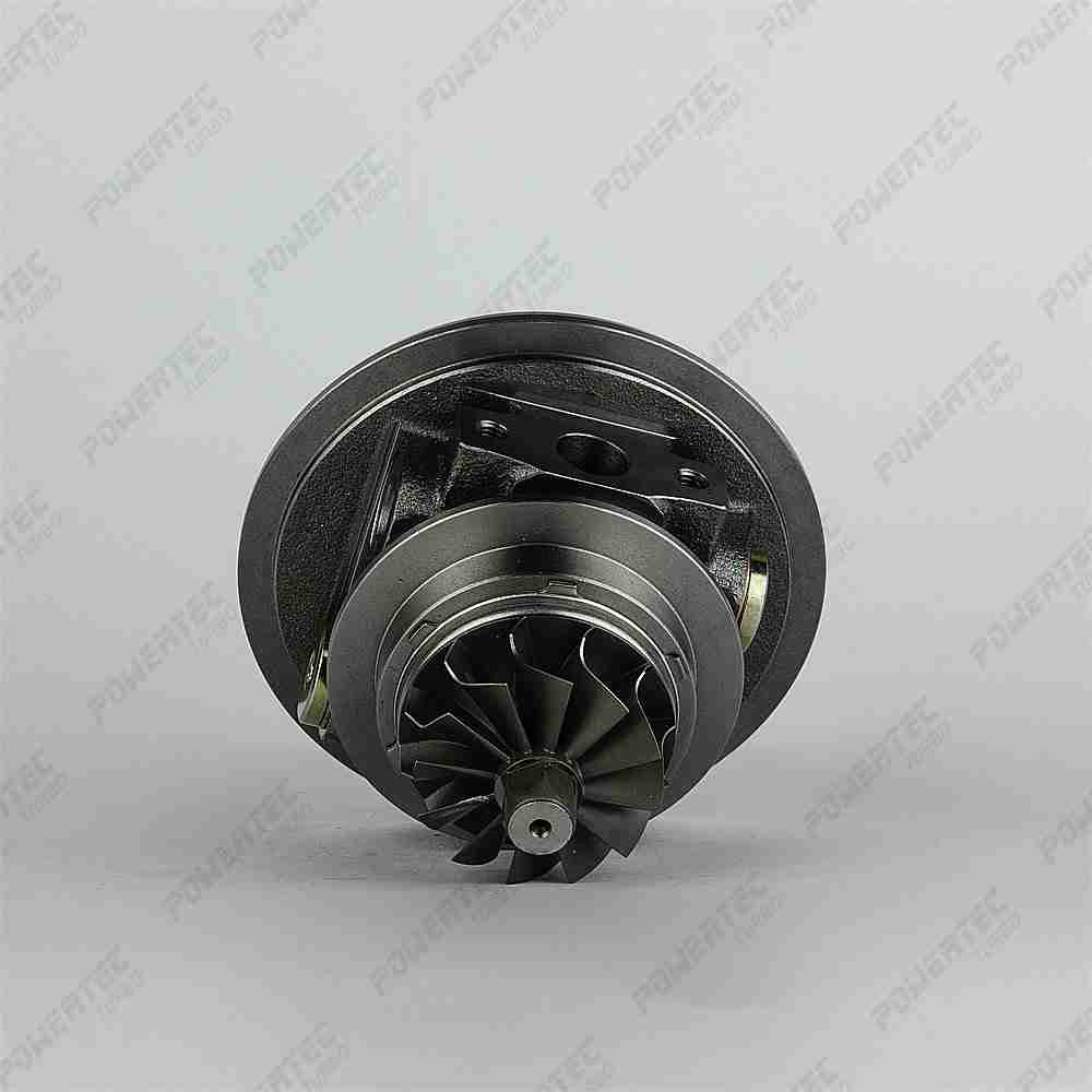 Billet Turbocharger cartridge 5304-970-0064 K04 06F145702C for Audi S3 with 2.0L TFSI quer - Image 5