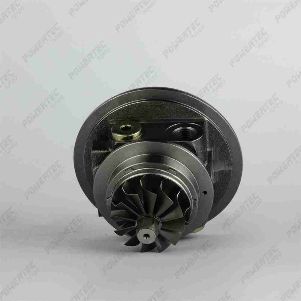 Billet Turbocharger cartridge 5304-970-0064 K04 06F145702C for Audi S3 with 2.0L TFSI quer - Image 6