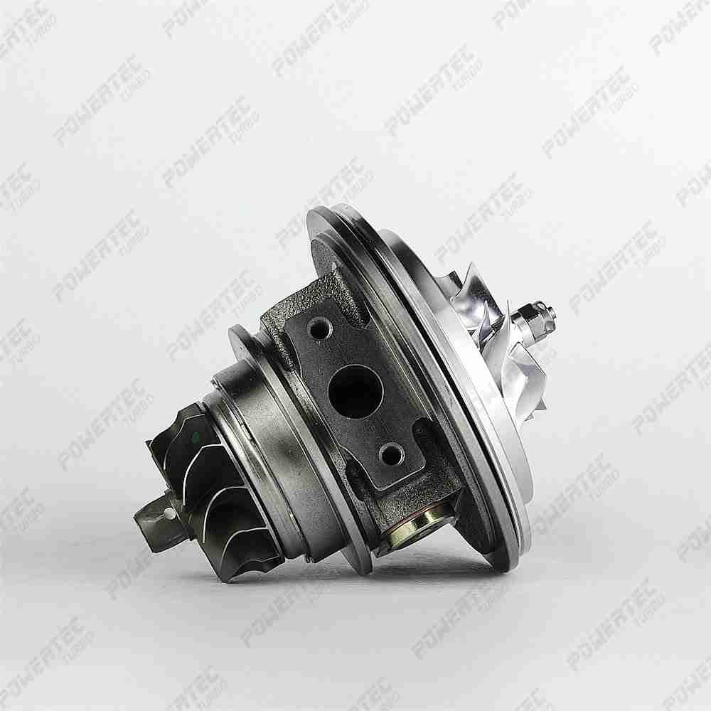 Billet Turbocharger cartridge 5304-970-0064 K04 06F145702C for Audi S3 with 2.0L TFSI quer - Image 7