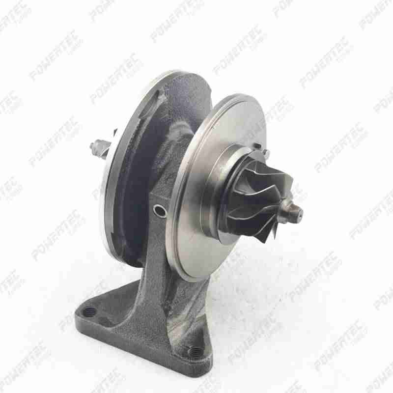 AXD K04 Turbo Cartridge 5304-970-0032 070145701E Volkswagen T5 Transporter 2.5L