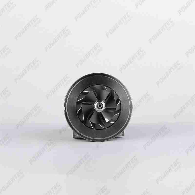 TD03 BK3Q6K682NB Turbo Cartridge 49131-06300 for Ford Ranger 2.2L Engine PUMA 2012-