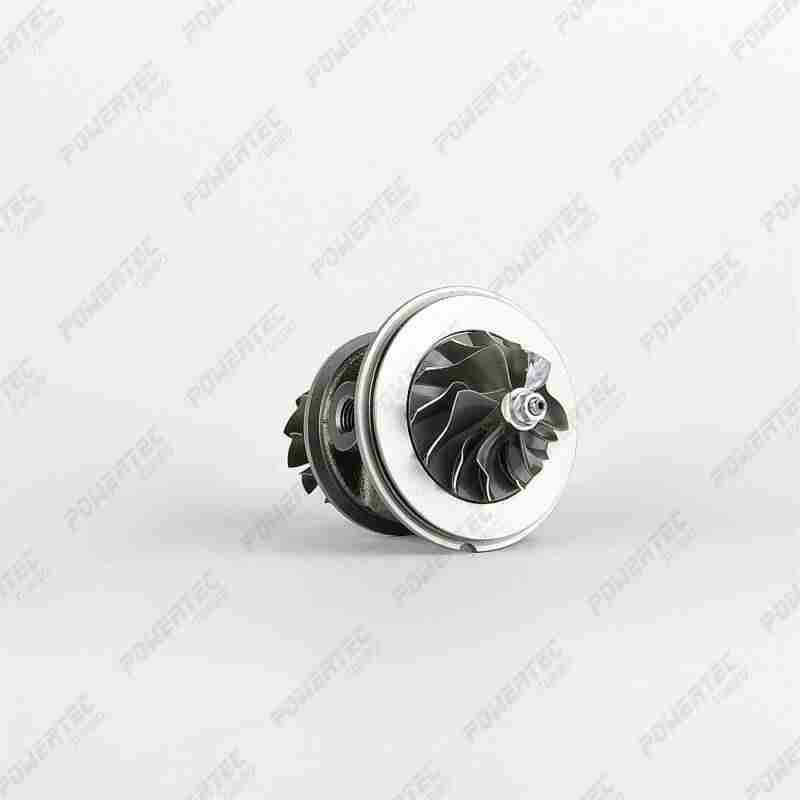 Turbo cartridge 49131-05403 for Citroen Fiat Ford Peugeot 1.6TDCi 2.2HDI 4HV PSA