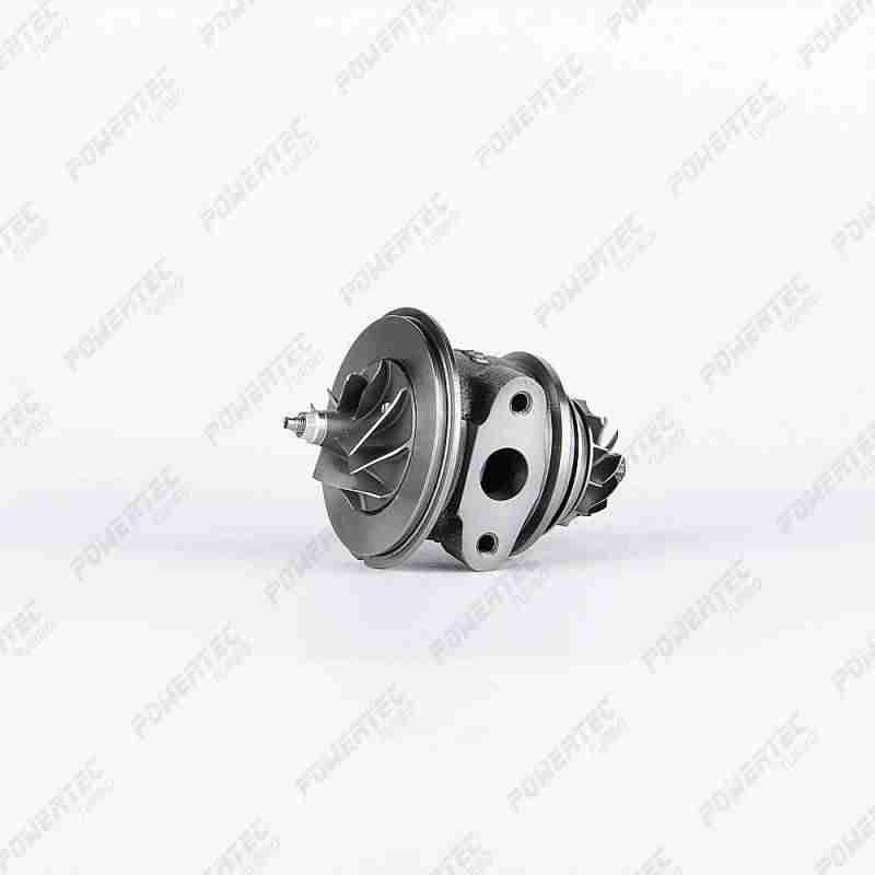 Turbine Cartridge TD02 49373-02003 FOR Citroen Berlingo II 75HP 55Kw 1.6 HDI 75 FAP DV6ETED4 2008-
