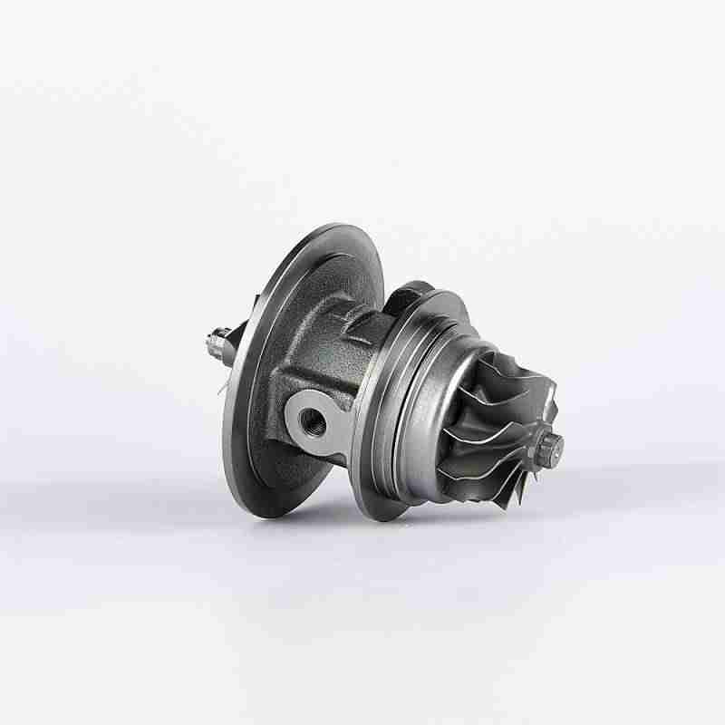 HE200WG CHRA core 3772742 turbo 3772741 for Foton Cummins Diesel ISF3.8 105 Kw