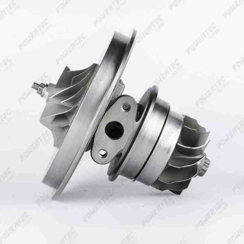 Turbo cartridge HX55 3591077 for Volvo FH12 FM12 FL12 12L D12C D12A 1995-1998