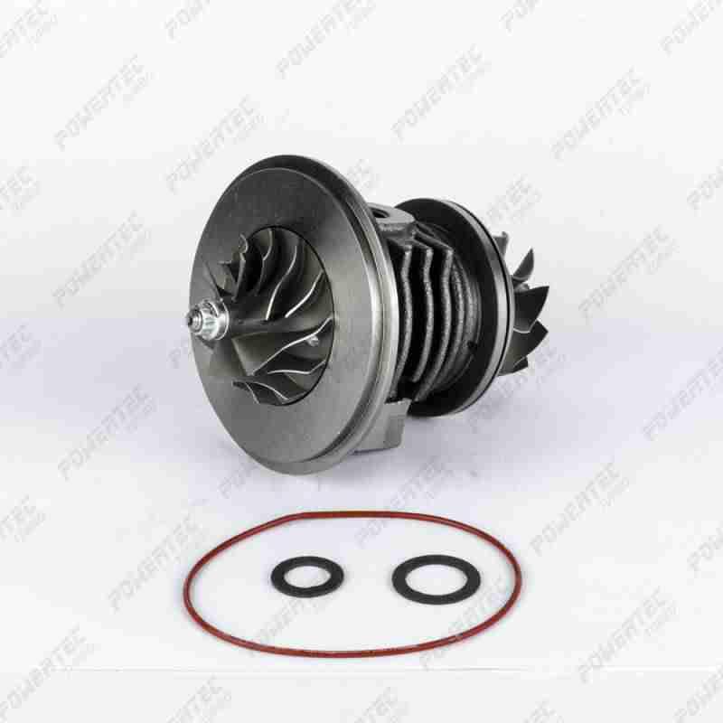 TA2505 turbo cartridge CHRA 454163 for New Holland Iveco Fiat Tractor 8035/8045