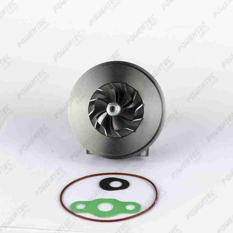 Turbo Cartridge GT2538C 454207 for Mercedes Sprinter C250 G290 E250 TD OM602