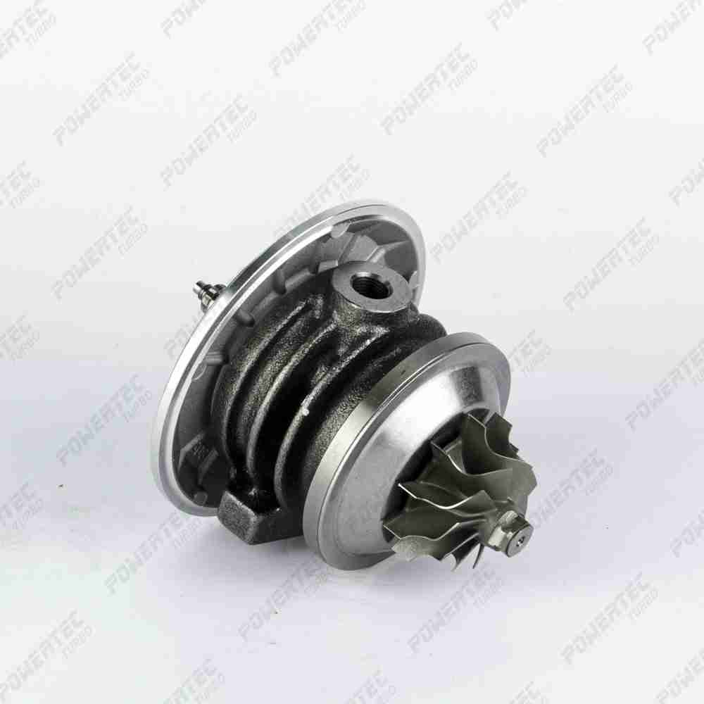 GT1544S Turbocharger Core 454083 Turbo Cartridge for VW Golf IV 1.9 TDI 66Kw 90HP AGR - Image 2
