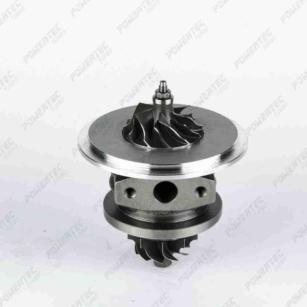 GT1544S Turbocharger Core 454083 Turbo Cartridge for VW Golf IV 1.9 TDI 66Kw 90HP AGR - Image 3
