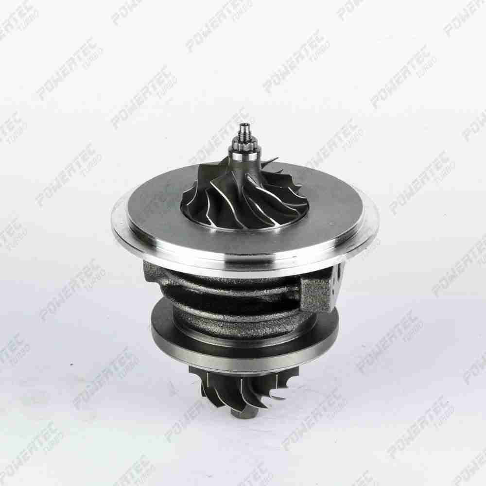 GT1544S Turbocharger Core 454083 Turbo Cartridge for VW Golf IV 1.9 TDI 66Kw 90HP AGR - Image 4