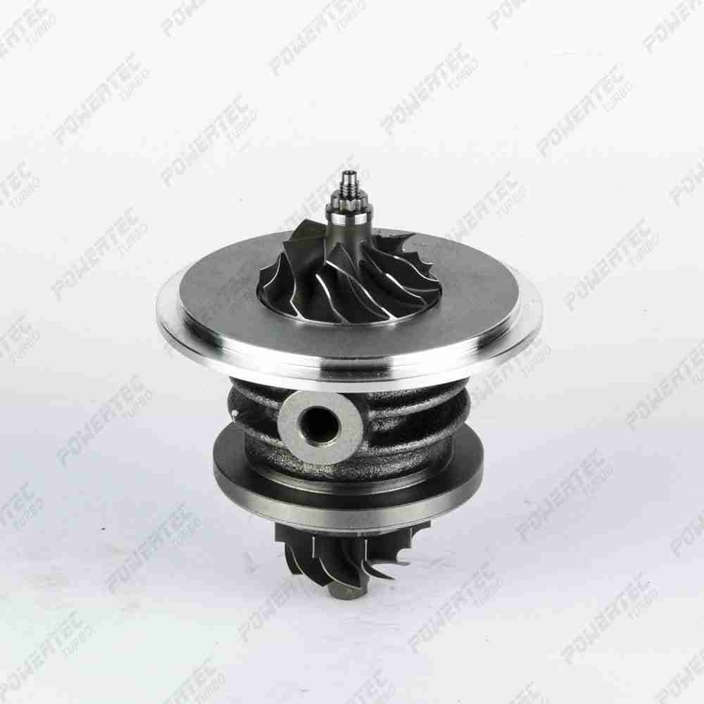 GT1544S Turbocharger Core 454083 Turbo Cartridge for VW Golf IV 1.9 TDI 66Kw 90HP AGR - Image 5