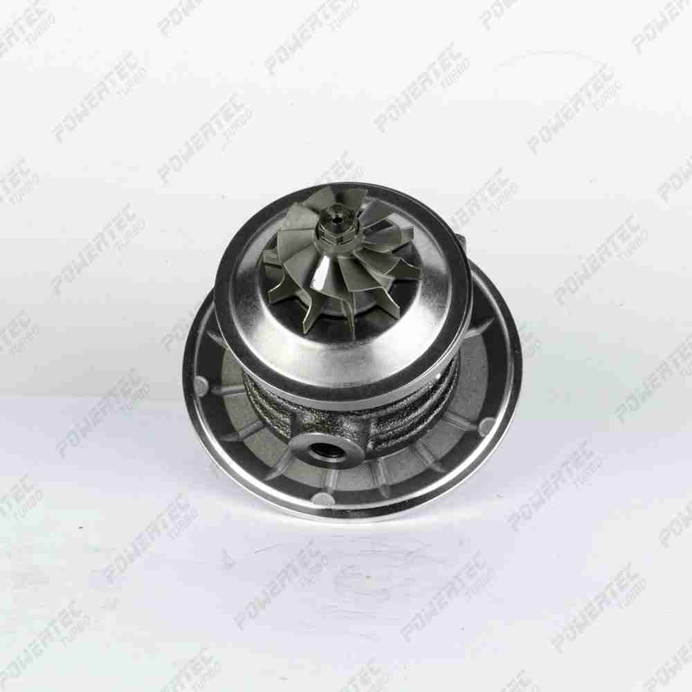 GT1544S Turbocharger Core 454083 Turbo Cartridge for VW Golf IV 1.9 TDI 66Kw 90HP AGR - Image 6