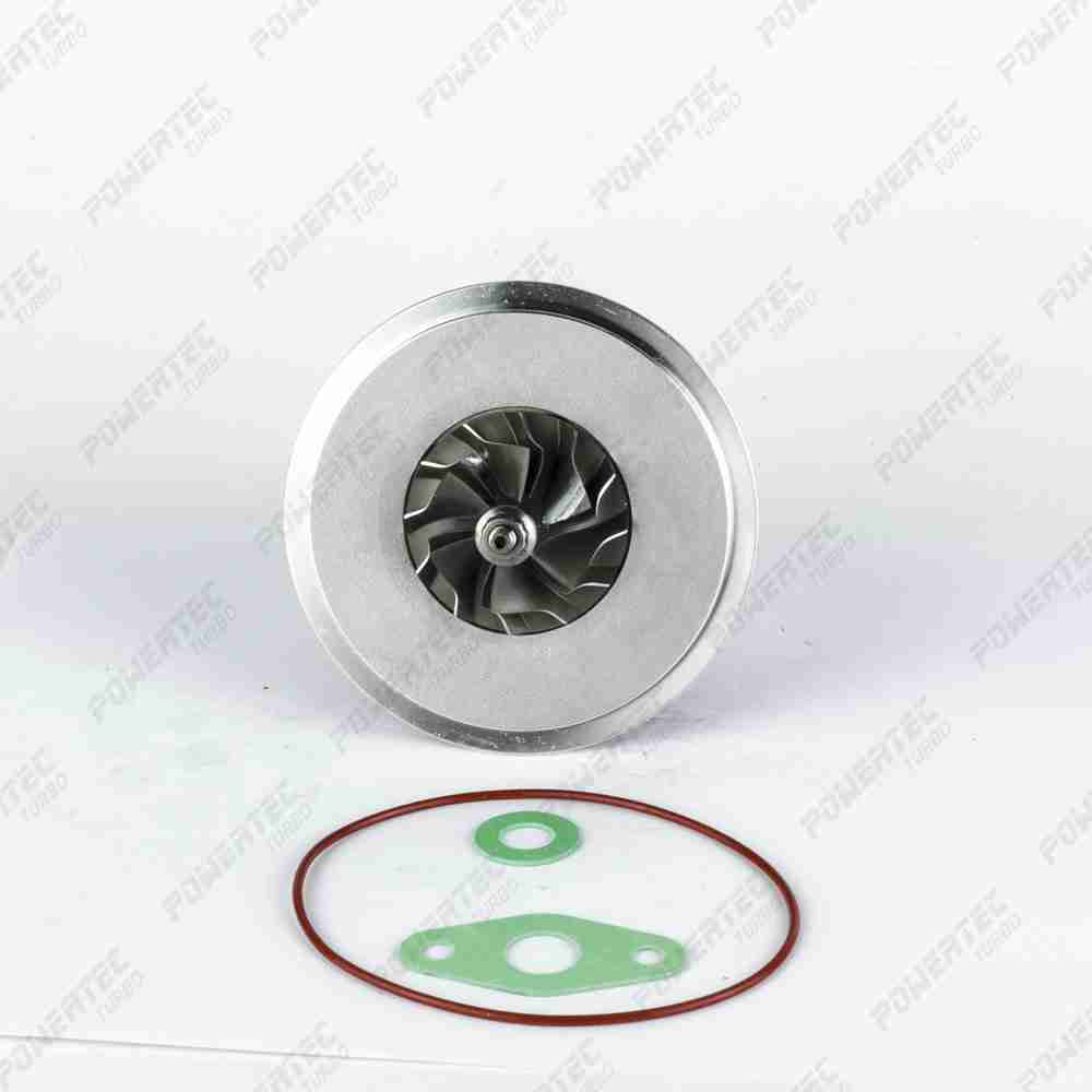 GT1544S Turbocharger Core 454083 Turbo Cartridge for VW Golf IV 1.9 TDI 66Kw 90HP AGR - Image 7