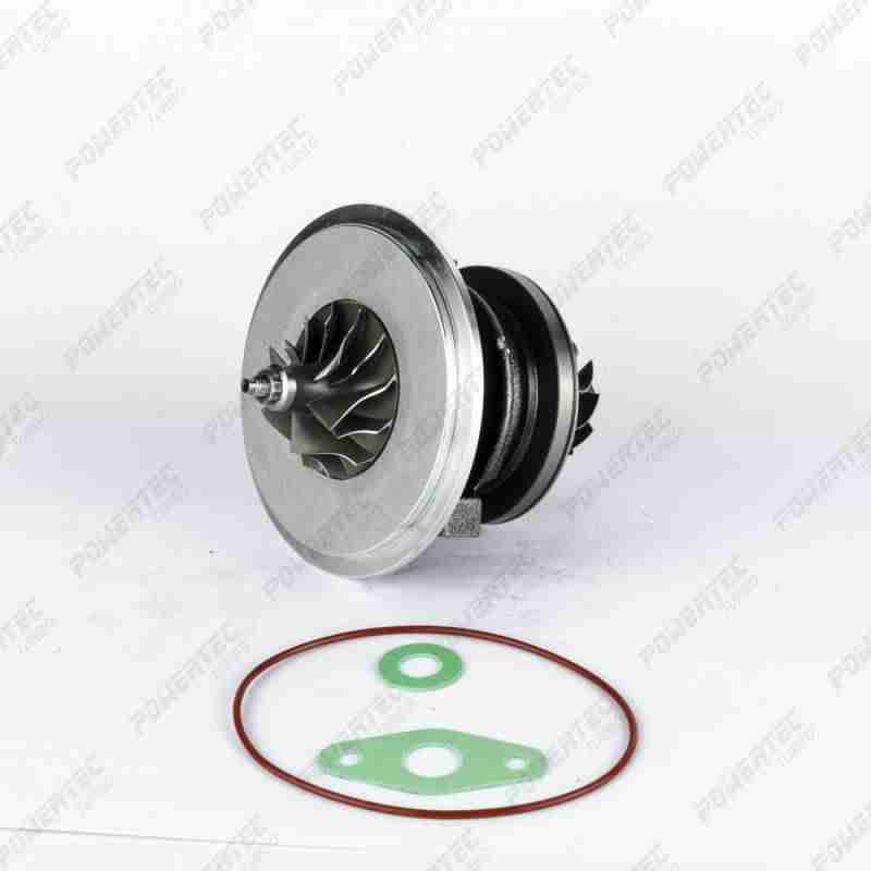 GT1544S Turbocharger Core 454083 Turbo Cartridge for VW Golf IV 1.9 TDI 66Kw 90HP AGR