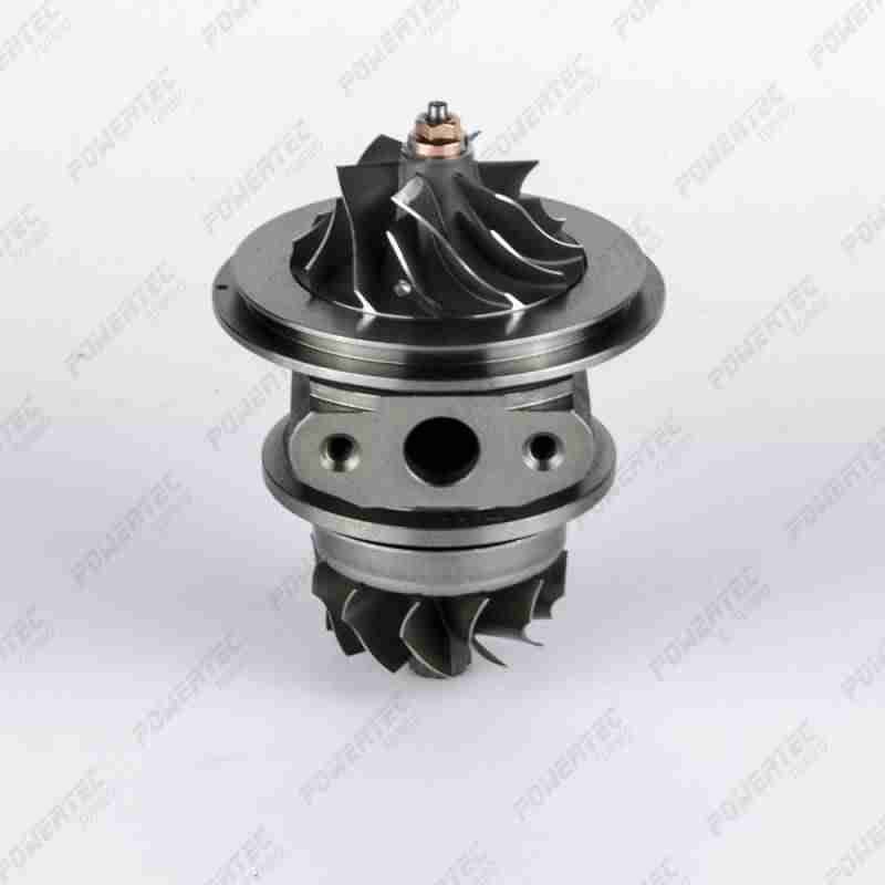 Turbo Cartridge 2843535 4045279 for Iveco CNH Backhoe Loader, Cummins CTT CDC-