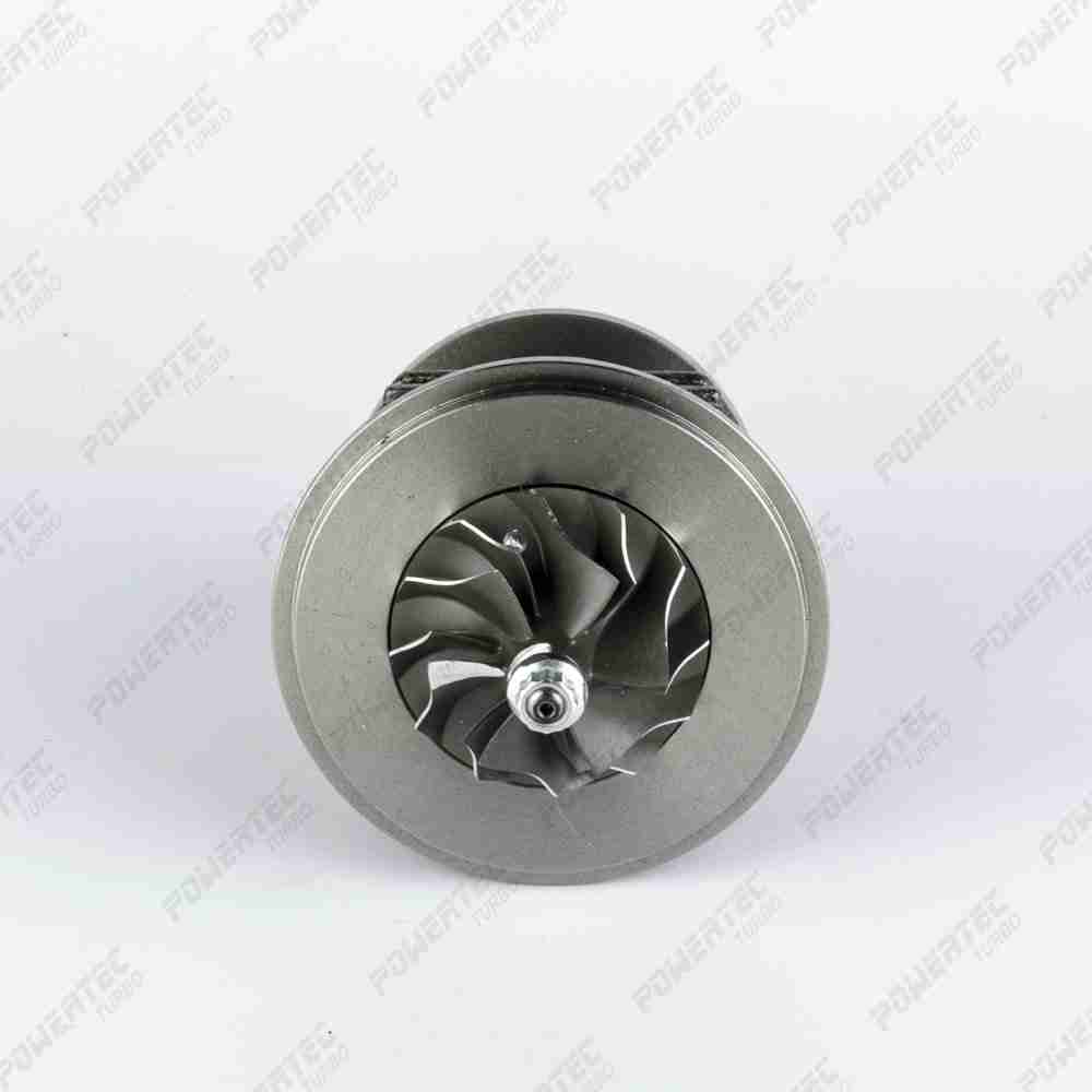 TB0280 454086 Turbo Cartridge for Peugeot 806 Expert 1.9 TD XUD9TF DHX - Image 2