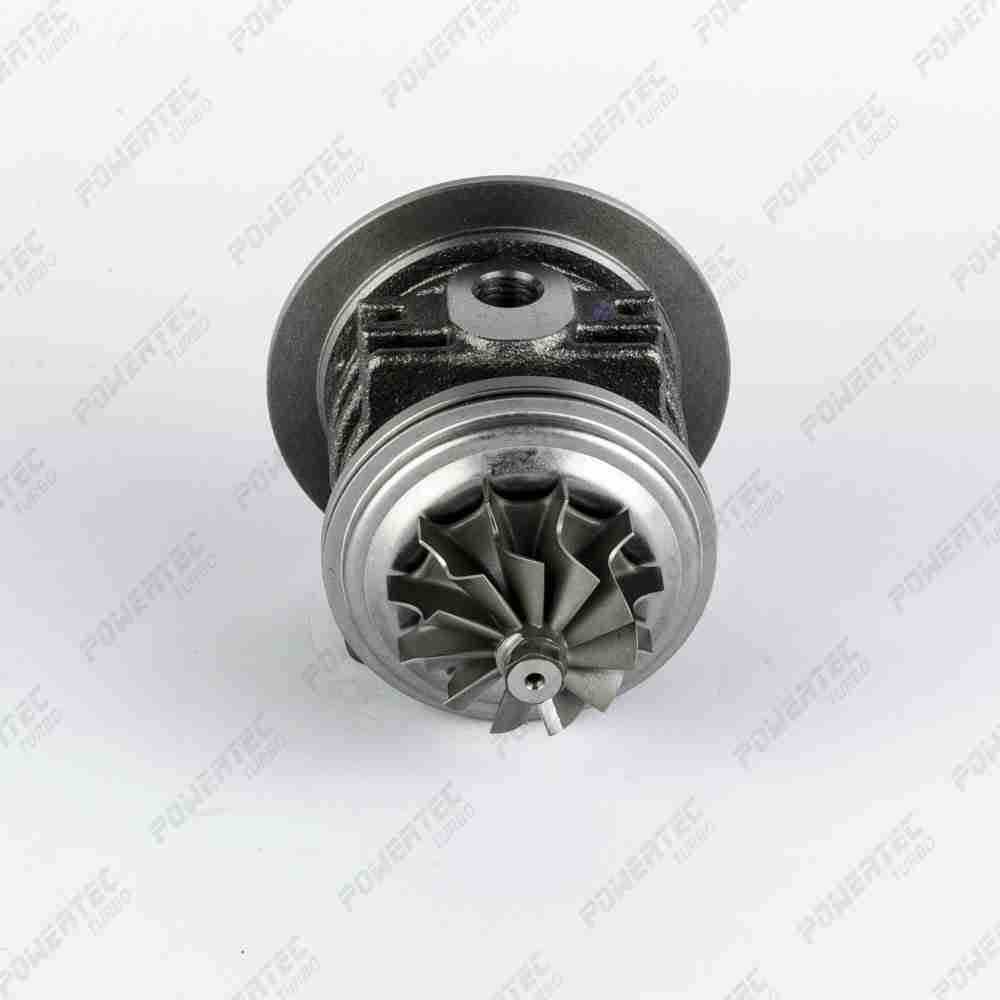 TB0280 454086 Turbo Cartridge for Peugeot 806 Expert 1.9 TD XUD9TF DHX - Image 3