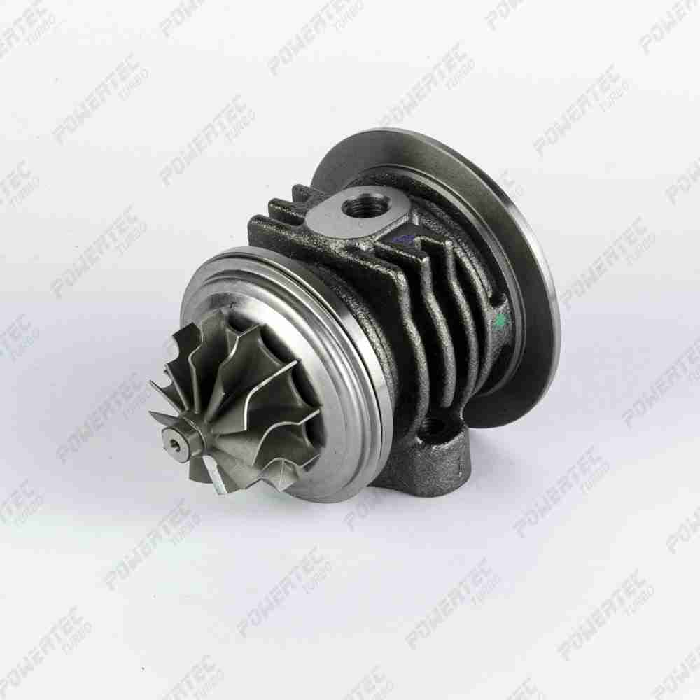 TB0280 454086 Turbo Cartridge for Peugeot 806 Expert 1.9 TD XUD9TF DHX - Image 4
