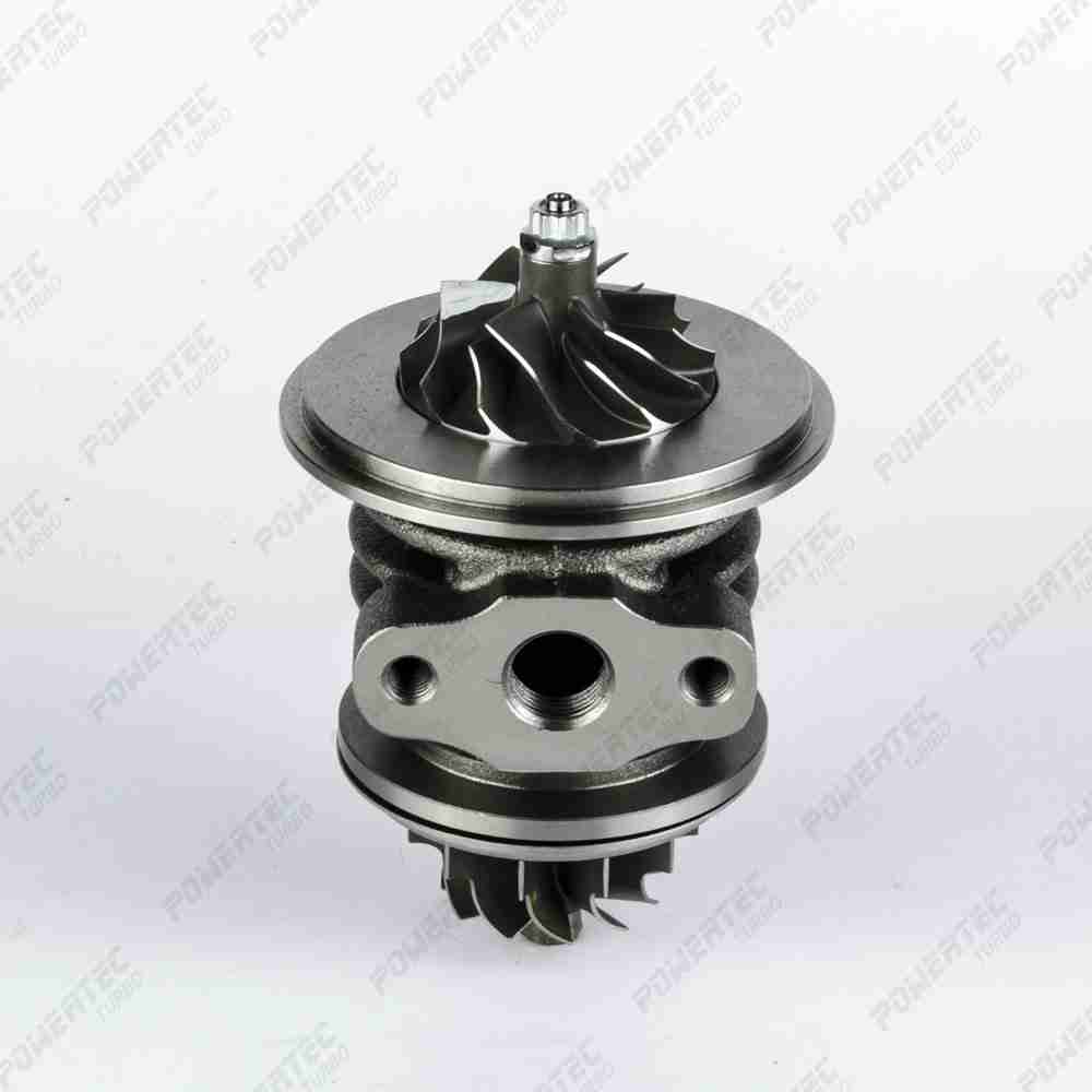 TB0280 454086 Turbo Cartridge for Peugeot 806 Expert 1.9 TD XUD9TF DHX - Image 5