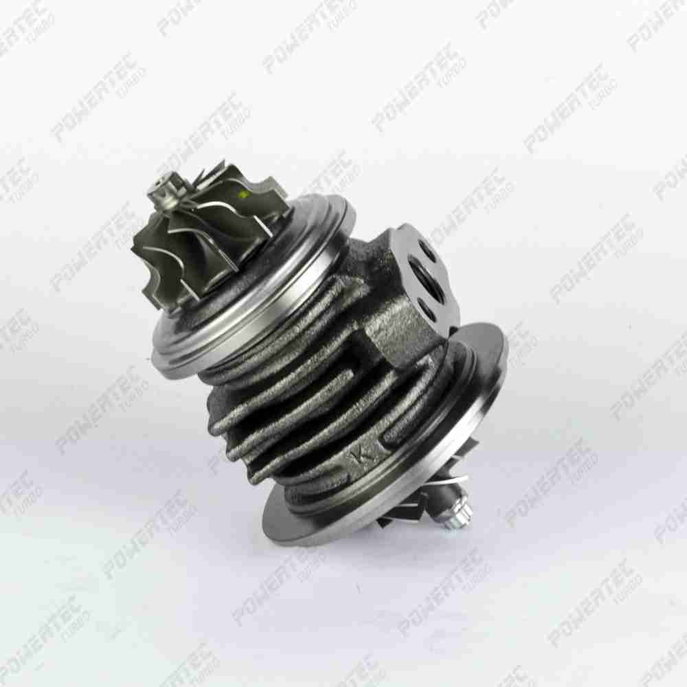 TB0280 454086 Turbo Cartridge for Peugeot 806 Expert 1.9 TD XUD9TF DHX - Image 6