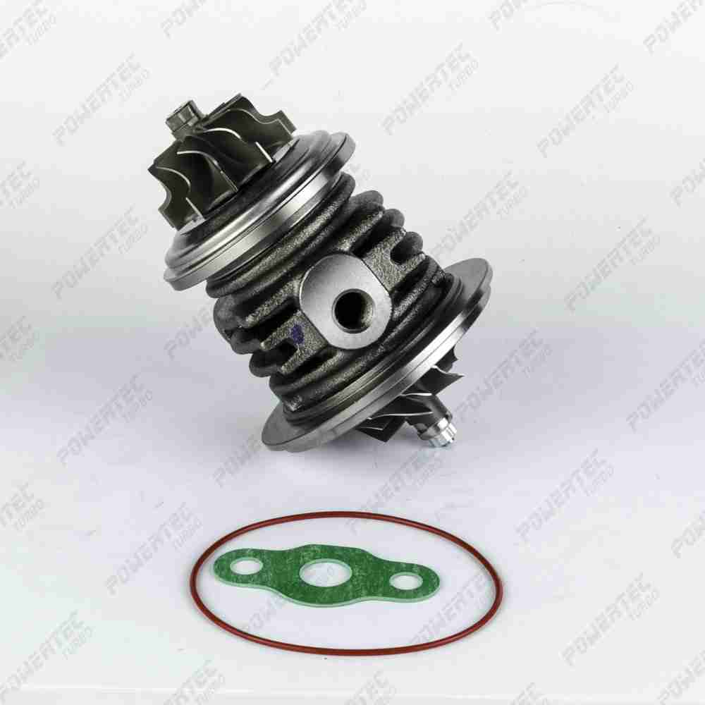 TB0280 454086 Turbo Cartridge for Peugeot 806 Expert 1.9 TD XUD9TF DHX - Image 7