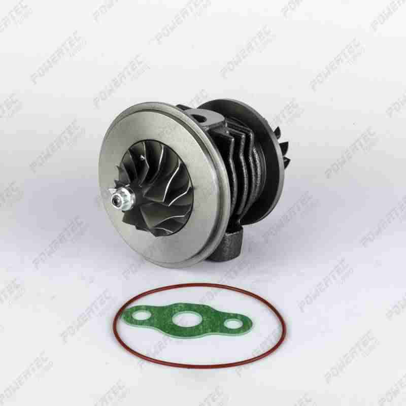 TB0280 454086 Turbo Cartridge for Peugeot 806 Expert 1.9 TD XUD9TF DHX
