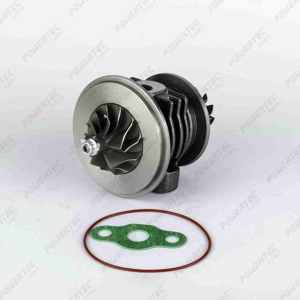 TB0280 454086 Turbo Cartridge for Peugeot 806 Expert 1.9 TD XUD9TF DHX