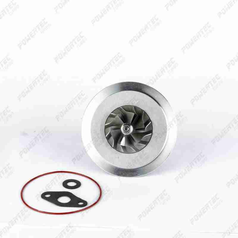 Turbo Charger CHRA for Perkins Industriemotor 72 Kw 98 HP EPA 727264-5006S 452191-5006S