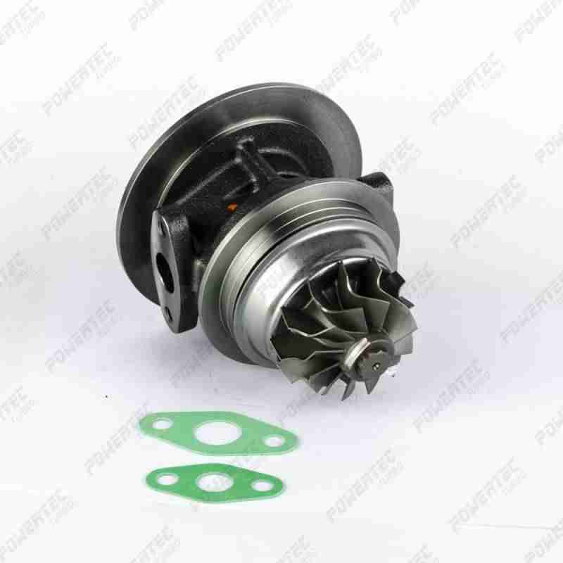 Turbo cartridge HX30W 4040353 4033321 for Various Trucks with Cummins 4B 3.9L