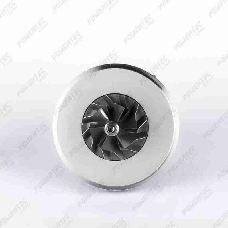 TA31 465819-0001 Turbo Turbocharger CHRA For Volkswagen L80 Truck MWM 4.10T