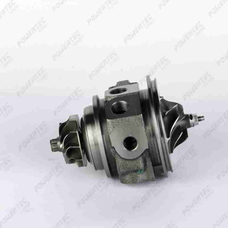 Turbo cartridge TD02H2 49373-04000 14410-3742R for 2012 Dacia Sandero 0.9 TCe 90