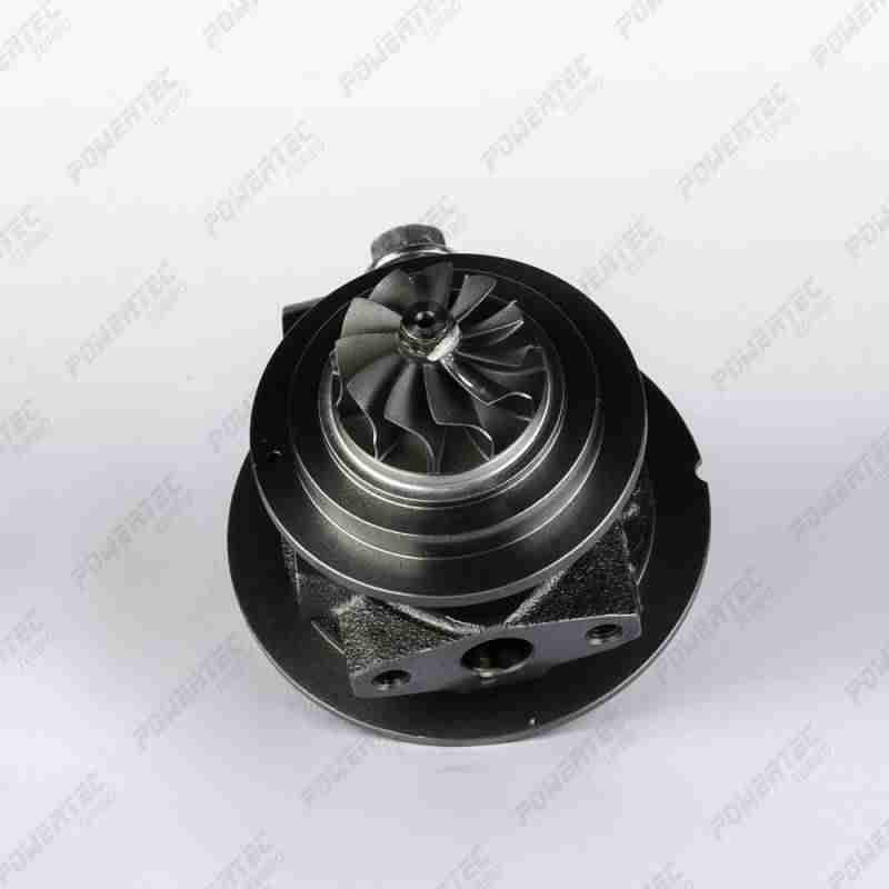 "Turbine Core TD02 49373-07011 18900-5AA-A01 for Honda Civic 1.5 VTEC"