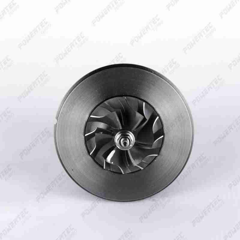 Turbo cartridge TD05H 49178-03123 for Hyundai Mighty Mitsubishi 3.5 ton 4D34Ti